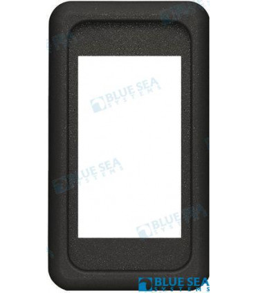 CONTURA SINGLE MOUNTING BRACKET