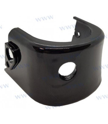 BRACKET,COVER ASSY