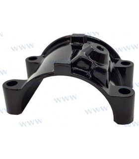 COVER, SWIVEL BRACKET