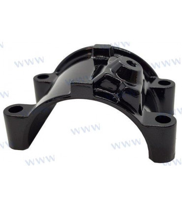 COVER, SWIVEL BRACKET