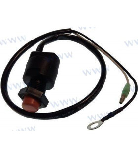 ENGINE STOP SWITCH ASSY