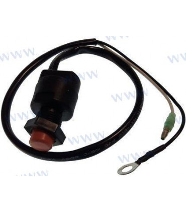 ENGINE STOP SWITCH ASSY