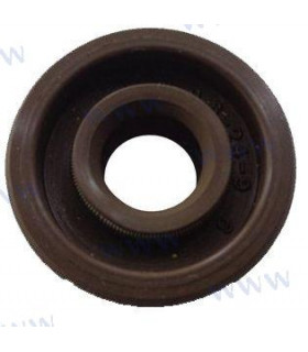 OIL SEAL 9.8X24X9