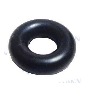 O RING
