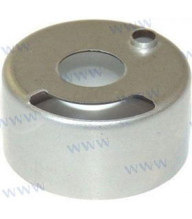 COVER, INNER WATER PUMP