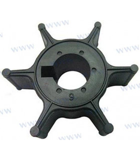 IMPELLER ASSY
