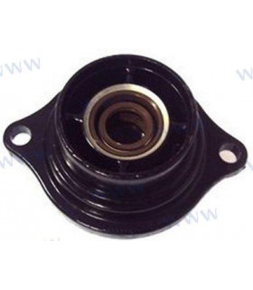 COVER ASSY, LOWER CASING