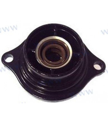 COVER ASSY, LOWER CASING