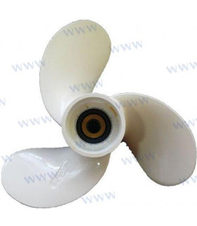 PROPELLER PARSUN/ Yamaha, AL, 7 1/4X6
