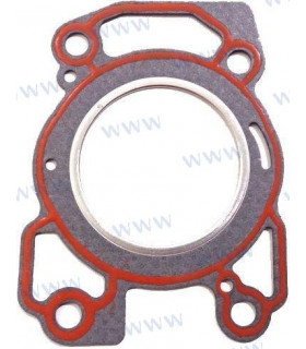 GASKET CYLINDER HEAD