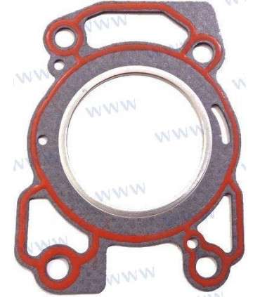 GASKET CYLINDER HEAD