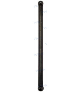 ROD, VALVE PUSH