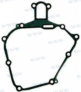 CRANK CASE COMPLEX GASKET