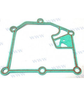 GASKET, CYLINDER COVER