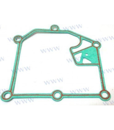 GASKET, CYLINDER COVER
