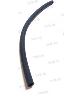 WATER TUBE F5 XF9X245