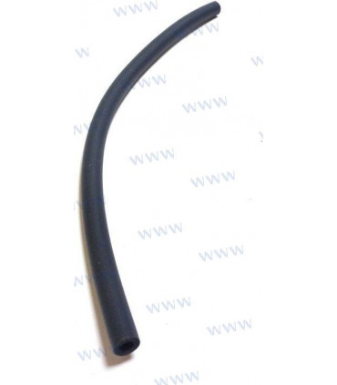 WATER TUBE F5 XF9X245