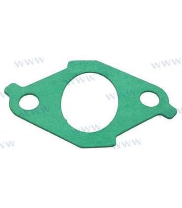 GASKET, CARBURETOR AIRPROOF A