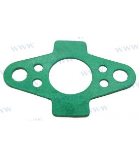 GASKET, CARBURETOR AIRPROOF B