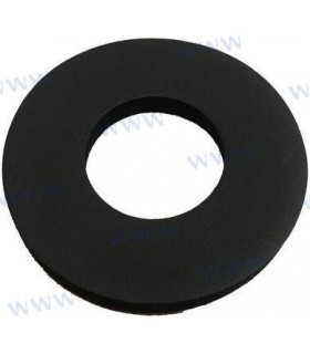 WASHER DAMPER