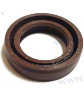 OIL SEAL SD 20X30X7 HS