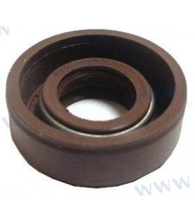 OIL SEAL K-5657