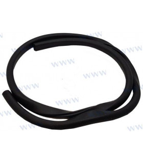 SEAL FORTHY RUBBER