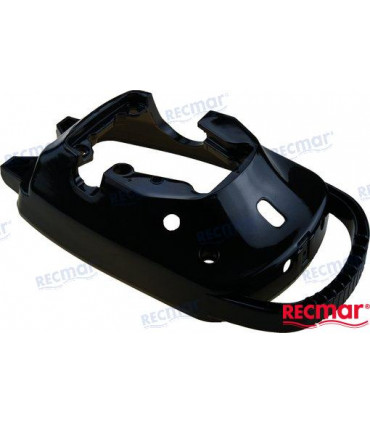 BOTTOM COWLIN FROM APRIL 2017