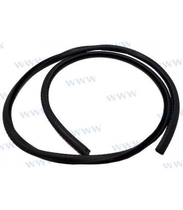 SEAL BOTTOM  COWLING