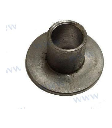 TUBE FLANGE