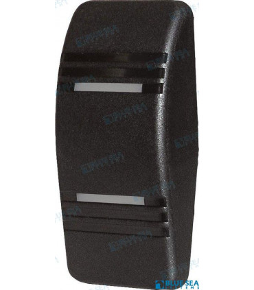 CONTURA ACTUATOR 2 LENSES, BLK