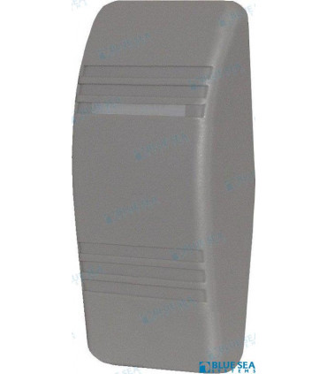 CONTURA ACTUATOR 1 LENS GRAY