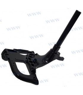 STEERING BRACKET ASSY (S)