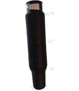 STEERING HANDLE ASSY