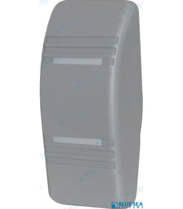 CONTURA ACTUATOR 2 LENSES, GRAY