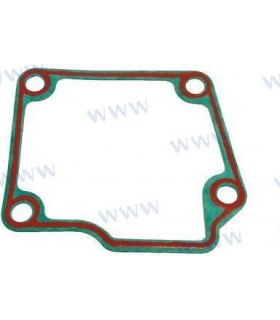 GASKET,OUTLET MANIFOLD