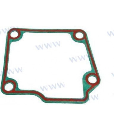 GASKET,OUTLET MANIFOLD