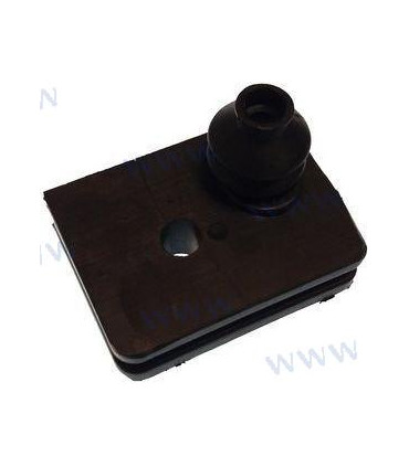 RUBBER SEAL,SQUARE