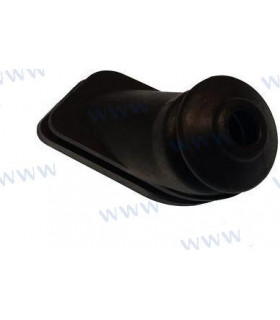 JACKET,GEAR SHIFT LINK ROD