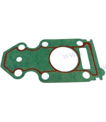GASKET, BASE