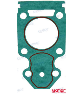 GASKET