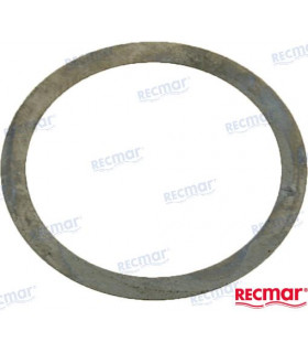 SHIM (0,15 MM.)