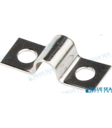 JUMPER TERMINAL 2600 SERIES