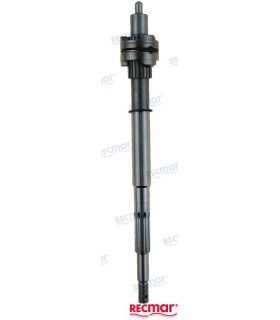 SHAFT, PROPELLER ASSY