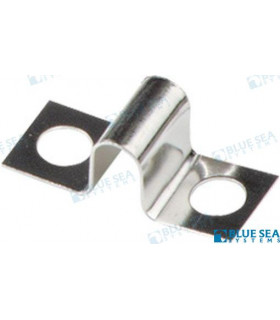 JUMPER TERMINAL 2500 SERIES