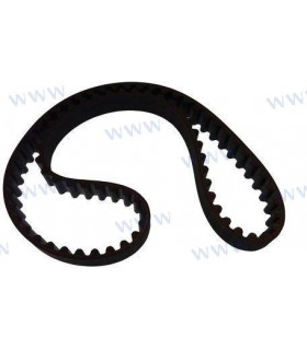 TIMING BELT