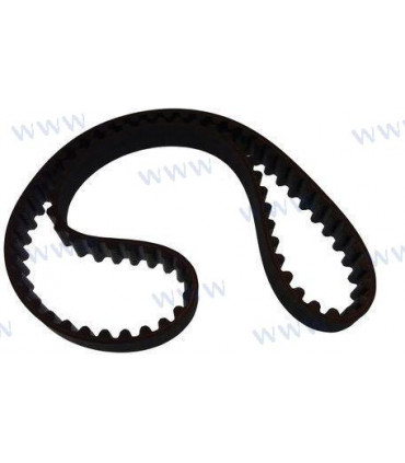TIMING BELT