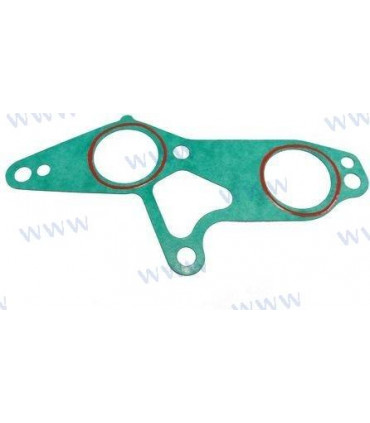 GASKET,INTAKE MANIFOLD