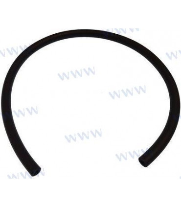 FUEL PIPE "B" F5XF10X530