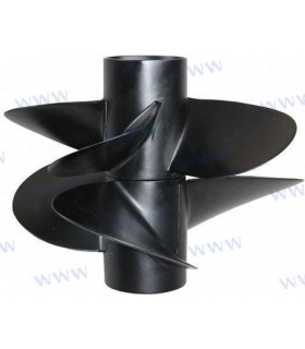 DUO PROP KIT 854766 A3